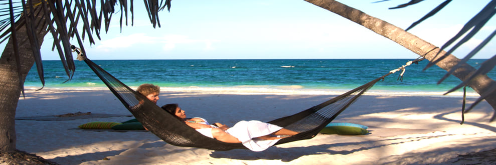 bodas y romance en riviera maya